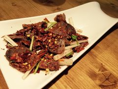 -胡桃里乐队酒馆(鎏嘉码头店)