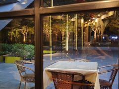 -徐记私厨(半淞园路店)