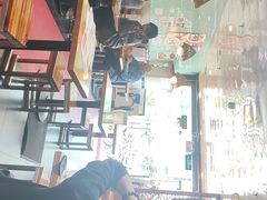 -四方面荘(常丰花园店)