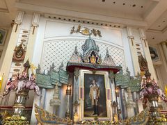 -富贵黄金屋