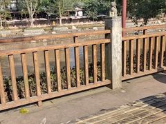 -平乐古镇