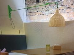 -苦尽酒馆·川菜(鼓楼店)