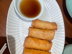 -缸鸭狗(天一广场店)