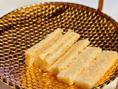 -巴音浩日娲酒楼(双林东路店)