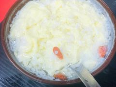 -郑家包子牛肉拉面(尚勤路店)