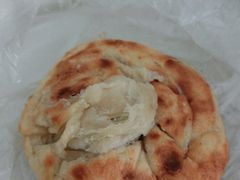 原味油旋-油旋张(大观园店)