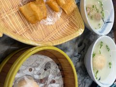 -安泰楼·佛跳墙创始人·传统闽味早茶·酒楼(三坊七巷闽菜地标店)