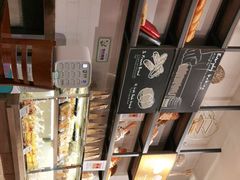 -Ole'超市(汉街万达店)