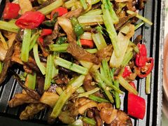 -苏梦江南·淮扬菜(夫子庙店)