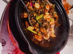 -十六台·经典广东菜(德外大街店)
