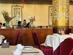 -便宜坊烤鸭店(玉蜓桥天坛店)