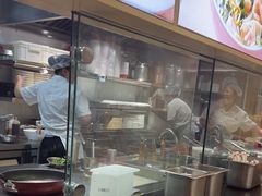 -阳阳中国饭(龙湖大兴天街)