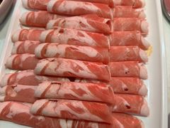 -傣妹火锅(四川北路店)