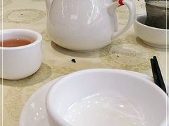 -心点盛宴江南西店