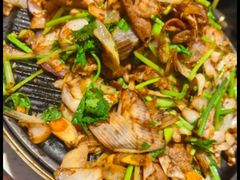 -紫光园(劲松店)