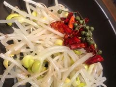 原味汽锅鸡-云海肴·汽锅鸡·云南菜(天山百盛优客店)