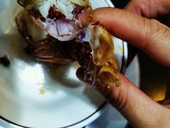 -三妹小龙虾·黄油蟹(华侨城总店)