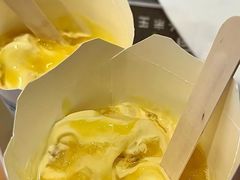 -麦当劳(漳州万达店)