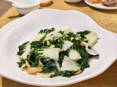 -202特色排档(五缘湾店)