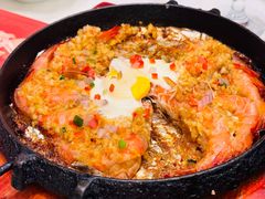 -聚鑫阁江浙菜·非遗传承技艺(青村帝华园店)