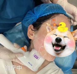 -脸博士医疗美容·眼鼻整形·抗衰中心