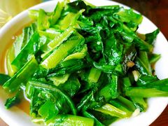 时蔬-临江餐馆二楼美食部落