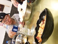 -湘里人家土菜馆