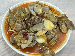 -大勇海鲜(叙康里店)