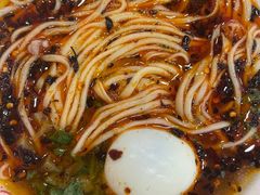 -老四季(总店)