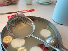 -八合里潮汕鲜牛肉火锅(深圳海岸城店)