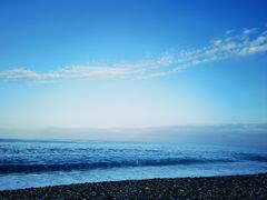 -七星潭蓝天广场