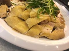 -盆满钵满·国家非遗传承(云台店)