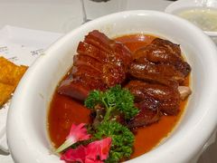 -千日贺茶餐厅(开发区安盛店)