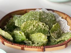 -风味小馆(天目湖宾馆店)