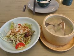-上屿水产(鼓浪屿一店)