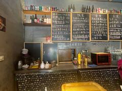 -每碗面馆(新鸿安大厦店)