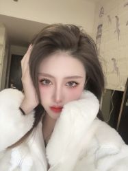 -icare美发沙龙