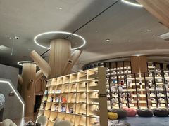 -海德温泉洗浴·生活馆(朝阳大悦城店)