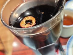 -沙胆彪炭炉牛杂煲(成都玉林店)