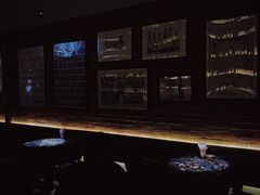 -SPEYSIDE 威士忌&鸡尾酒吧