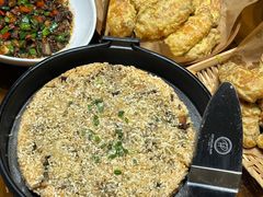 -一江水食府(后湖店)