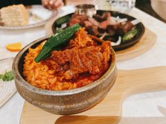 -俄士厨房(环球港店)