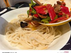 -巴依老爷新疆美食(清华东门店)