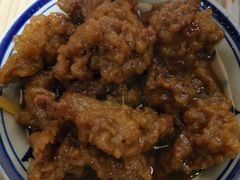 -老九圆山西面馆(CBD店)