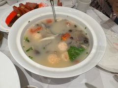 -眉州东坡(北苑华贸店)
