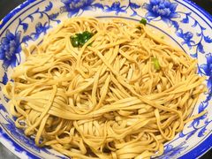 -九炉分座(个园店)