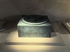 -郭守敬纪念馆