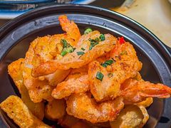 -锦府盐帮·李宅(领展购物广场中关村店)