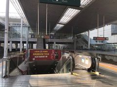 -多多旺港式茶餐厅(新区店)