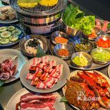 大连我不说你一定以为是南方的店